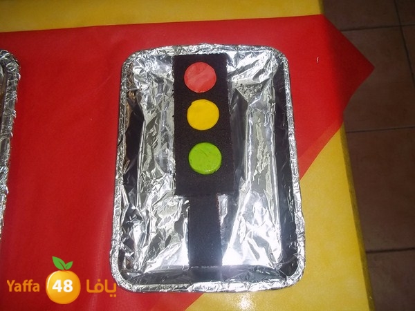 road zhra2 0305 (22).JPG